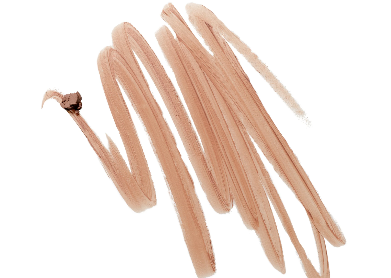 rhode peptide lip shape push 3 1