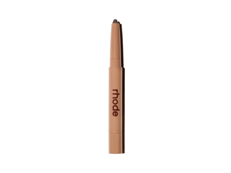 rhode peptide lip shape spin 1 1