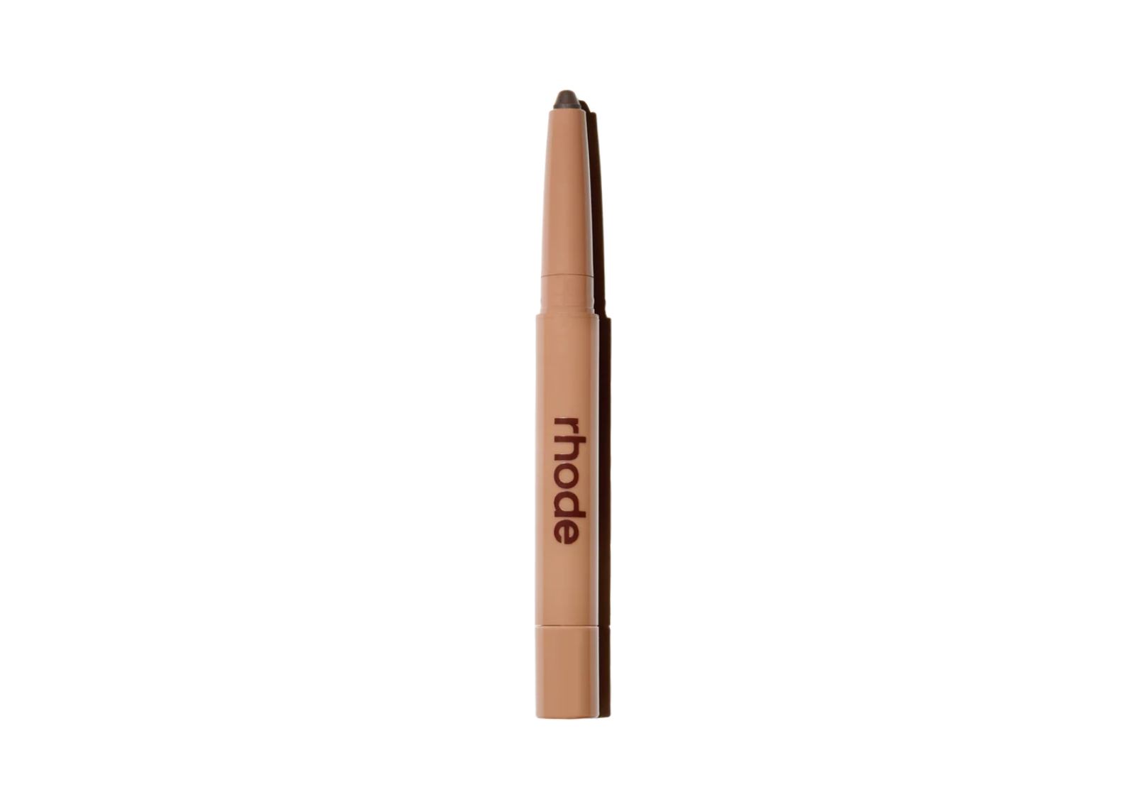 rhode peptide lip shape spin 1 1