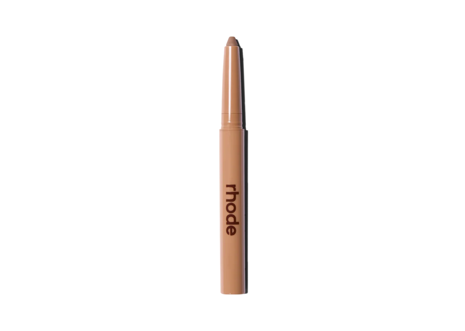 rhode peptide lip shape squeeze 1 1
