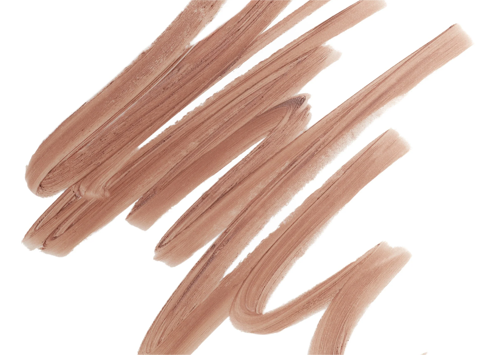 rhode peptide lip shape squeeze 3 1