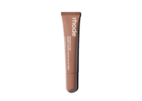 Rhode Peptide Lip Tint Colada