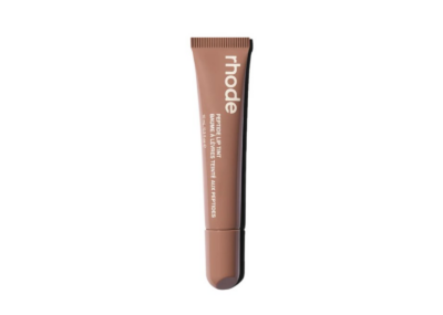 Rhode Peptide Lip Tint - görsel 2