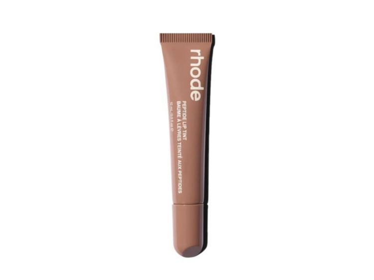 rhode peptide lip tint colada 1 1