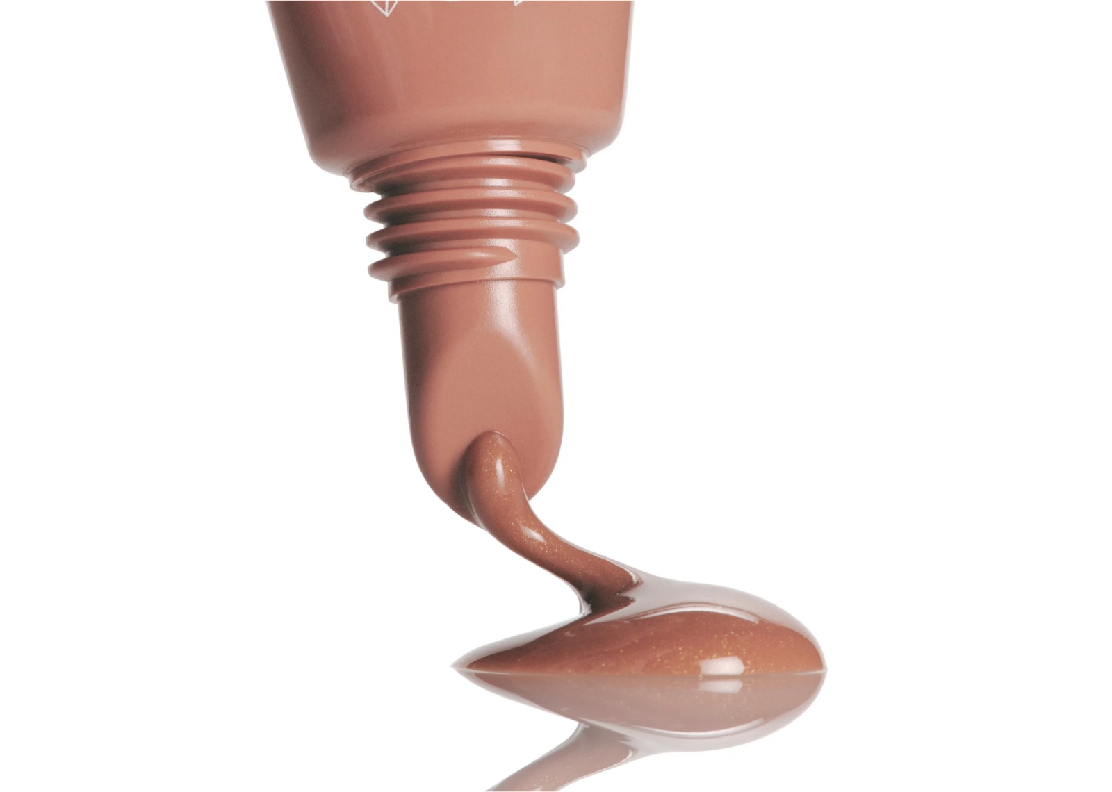 rhode peptide lip tint colada 2 1