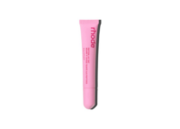 rhode peptide lip tint jelly bean 1 1