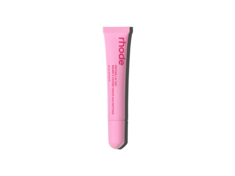 rhode peptide lip tint jelly bean 1 1