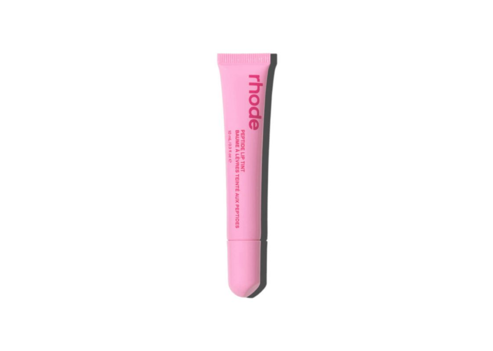 rhode peptide lip tint jelly bean 1 1