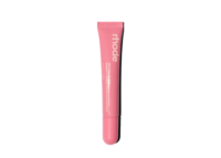 rhode peptide lip tint sweet pea 1 1