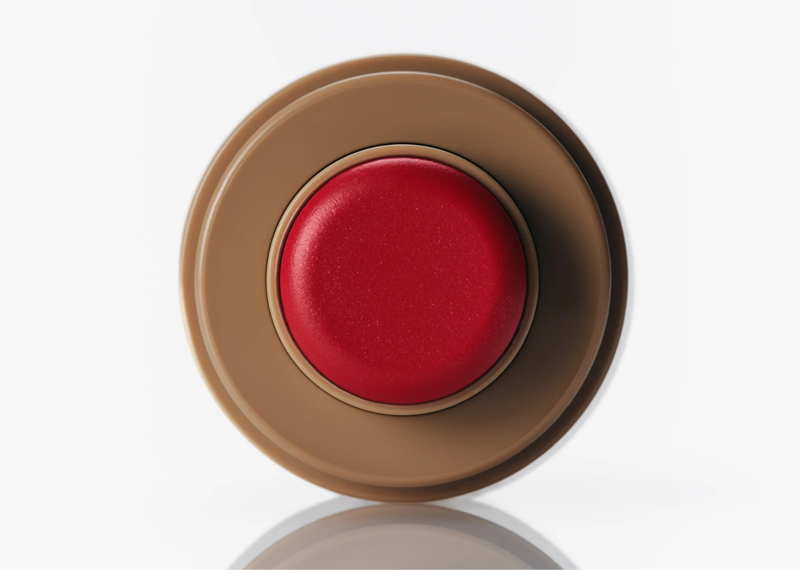 rhode pocket blush candy apple 2 1
