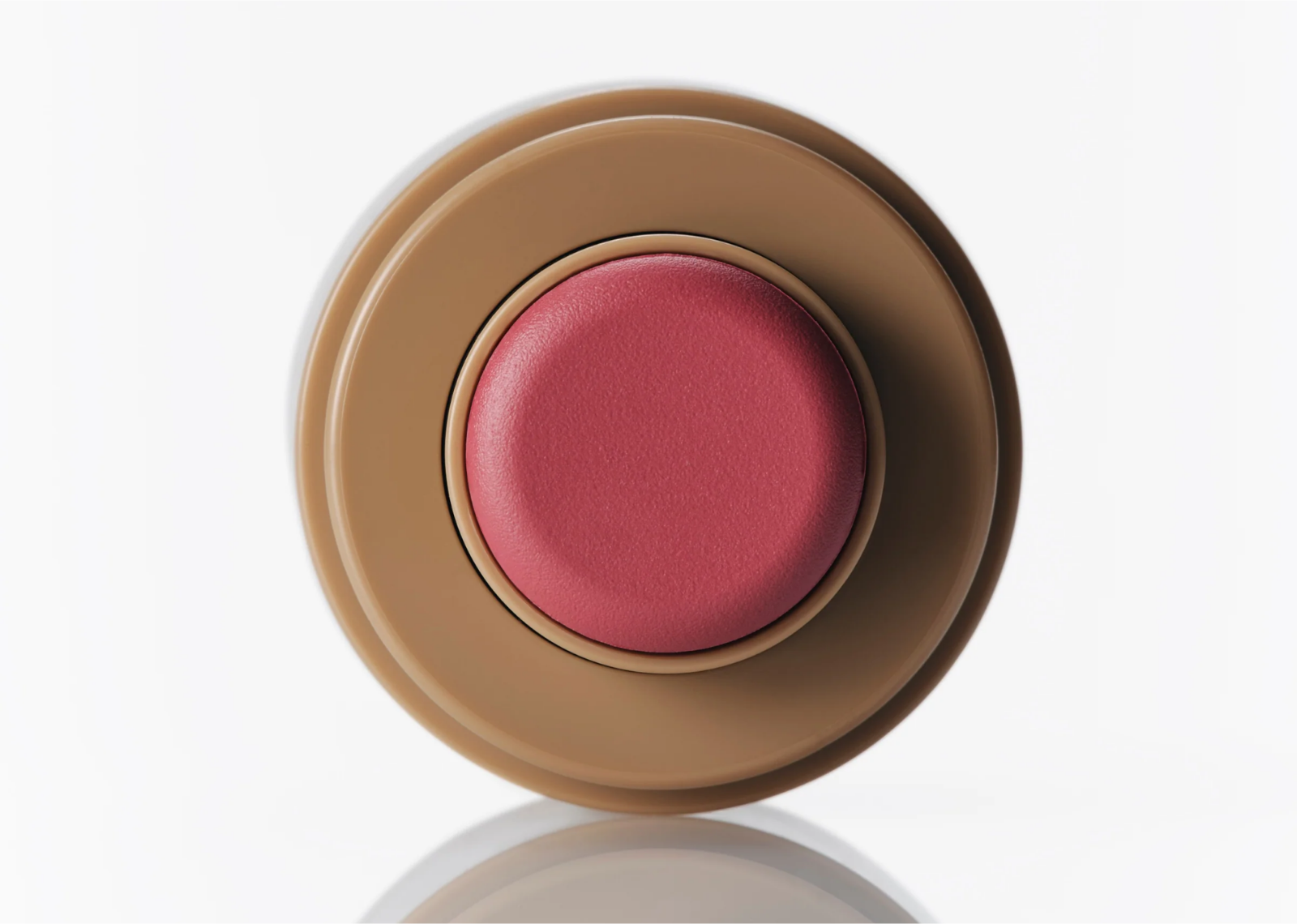 rhode pocket blush teacup 2 1