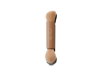 Rhode Pocket Brush