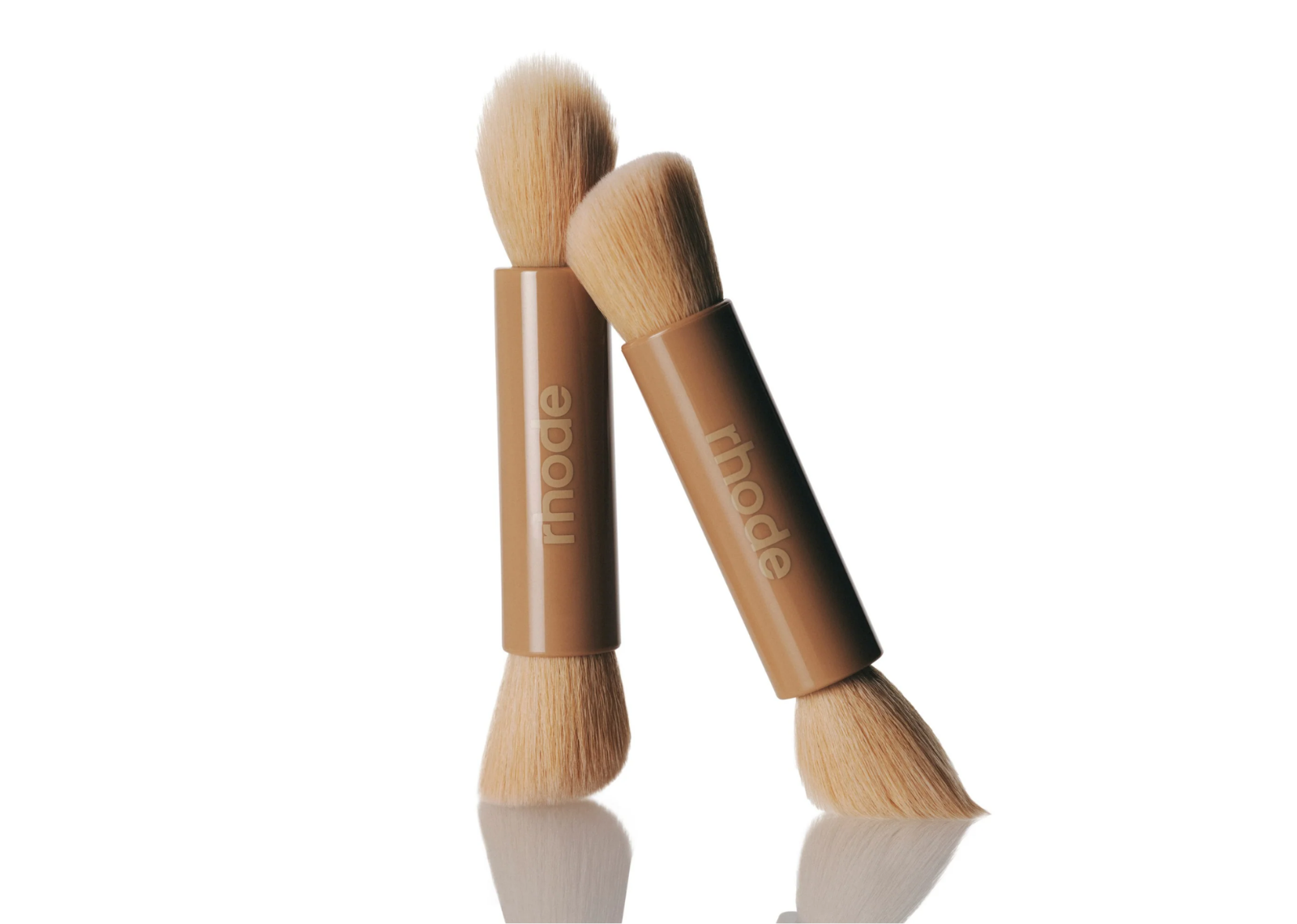 rhode pocket brush 2 1