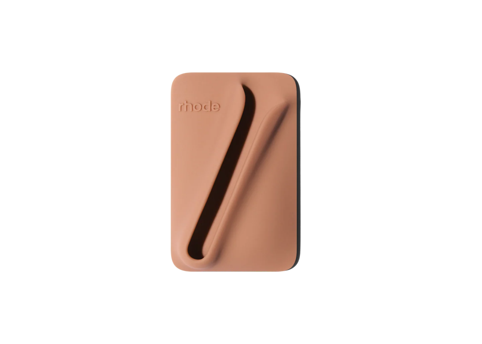 rhode snap on lip case colada 2 1