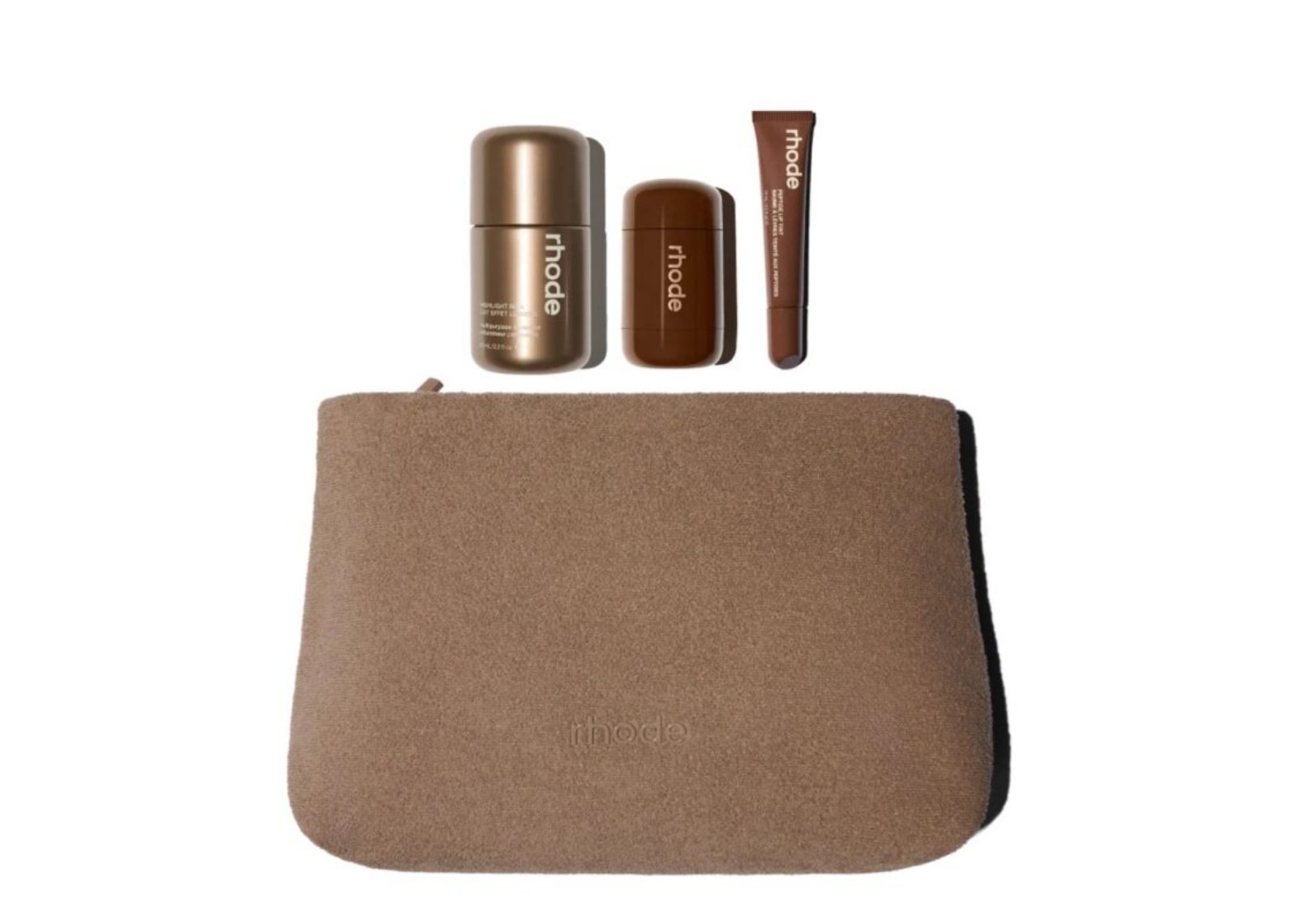 rhode summer kit 1 1