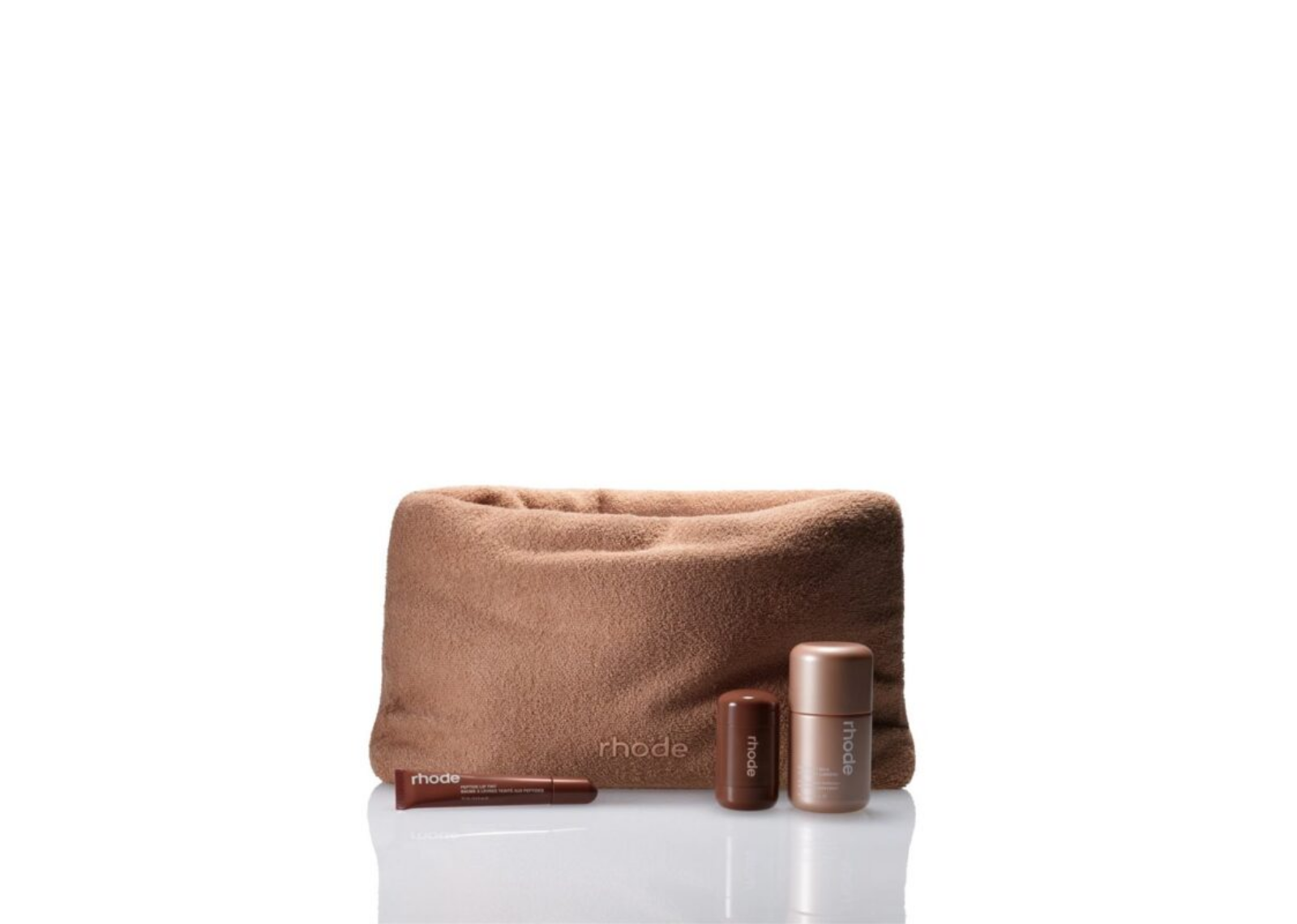rhode summer kit 2 1