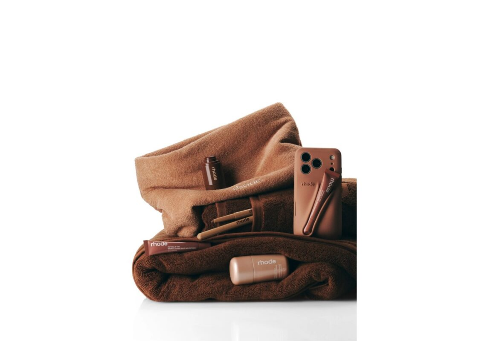 rhode summer kit 3 1