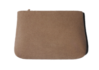 Rhode Terry Bag