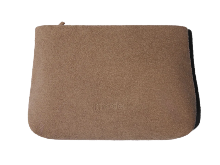 rhode terry bag 1 1