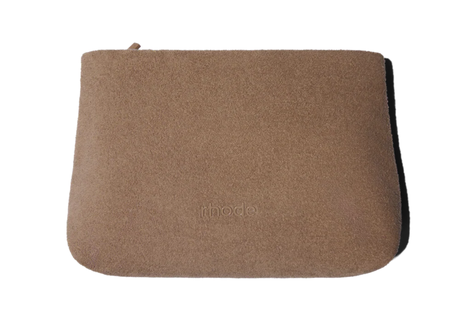 rhode terry bag 1 1