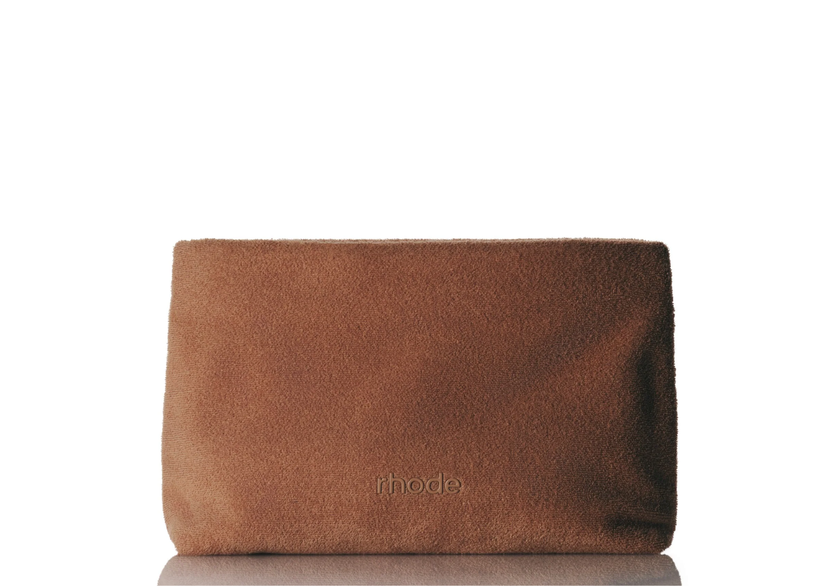 rhode terry bag 2 1