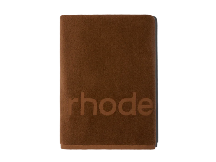 rhode terry towel 1 1