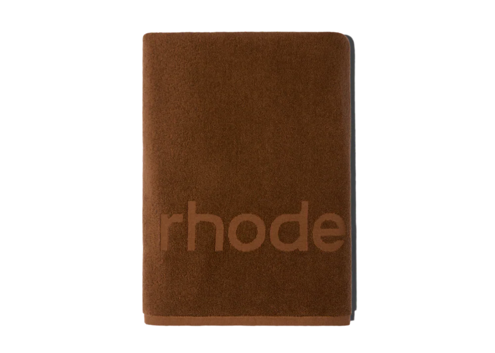 rhode terry towel 1 1