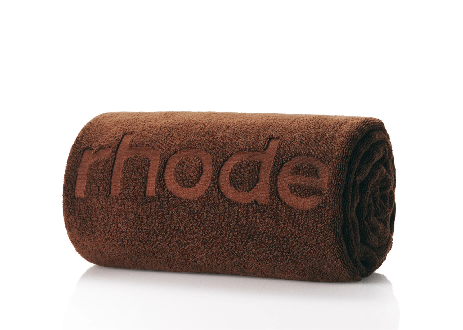 rhode terry towel 2 1
