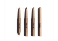 rhode the peptide lip shape set 1 1
