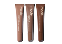 Rhode The Peptide Lip Trio