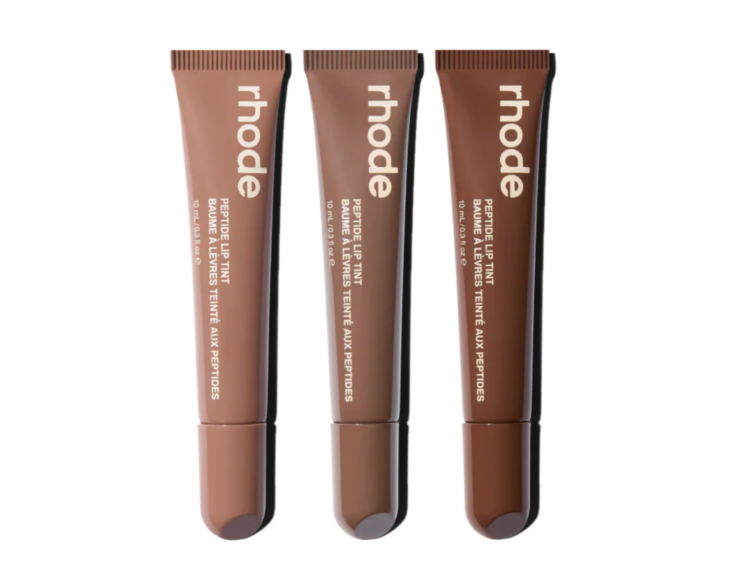 rhode the peptide lip trio 1 1