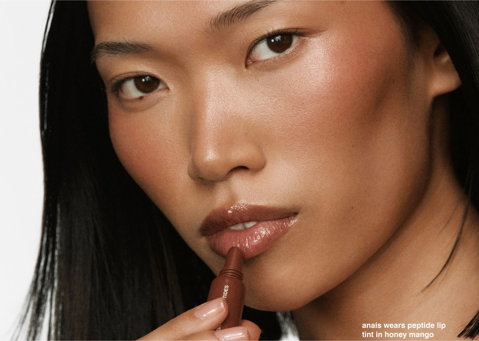rhode the peptide lip trio 3 1