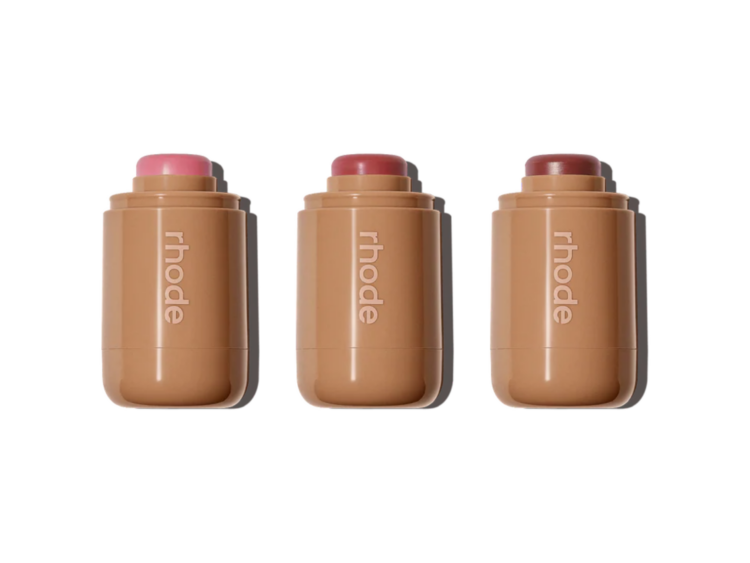 rhode the pocket blush trio 1 1