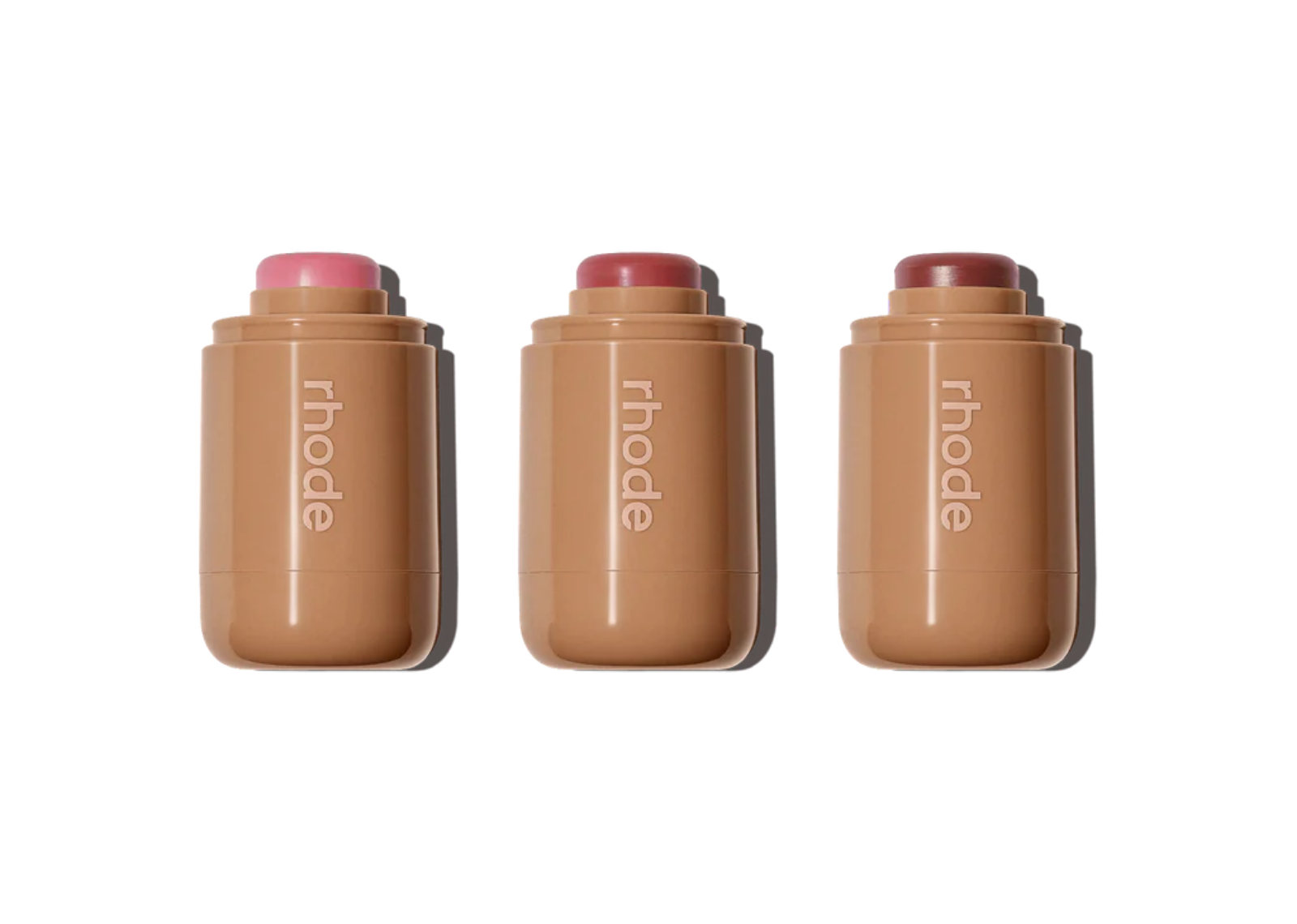 rhode the pocket blush trio 1 1