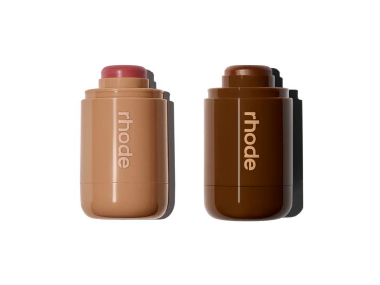 rhode the pocket duo 1 1