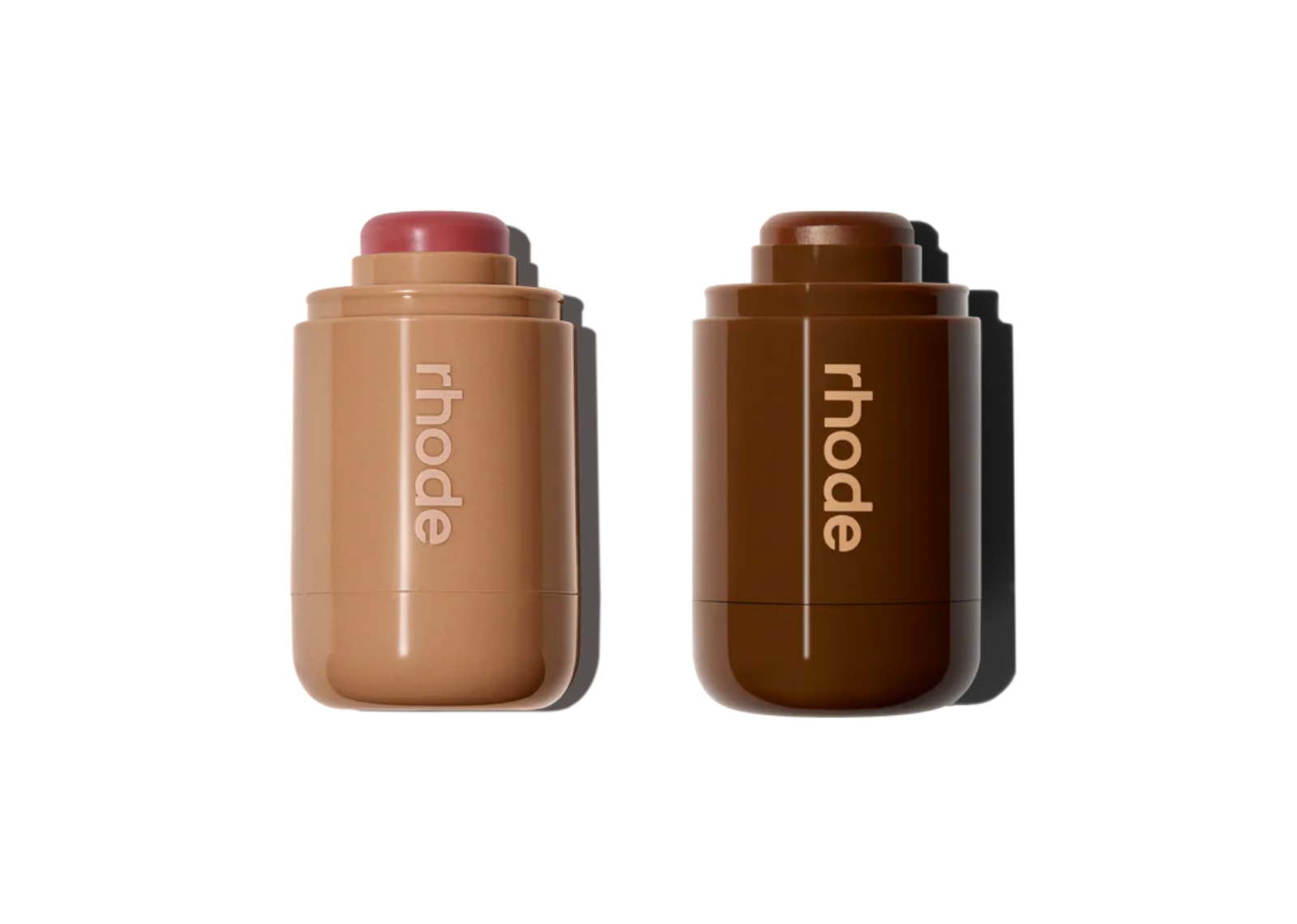 rhode the pocket duo 1 1