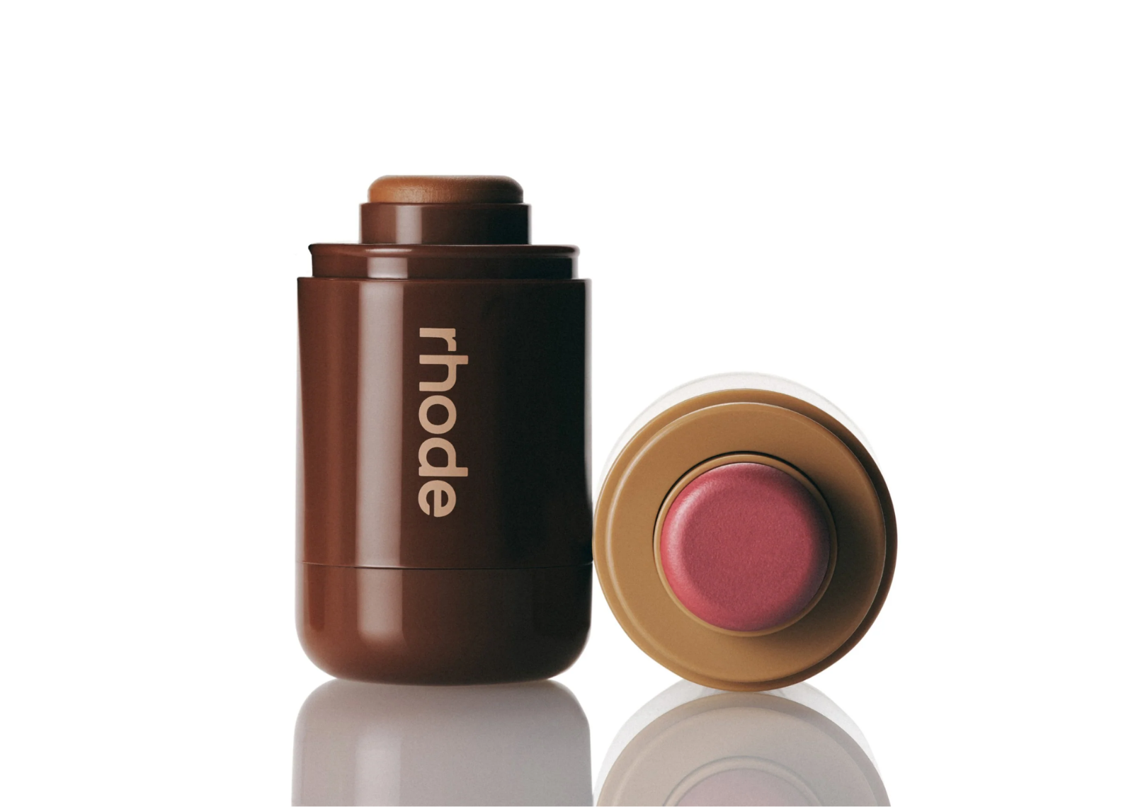 rhode the pocket duo 2 1