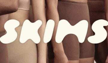 Skims Rehberi: Kim Kardashian’ın Markası, Modeller ve Beden