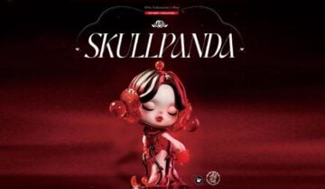 Pop Mart Skullpanda Rehberi: Seriler, Modeller ve Orijinal Nasıl Anlaşılır