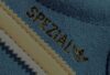 adidas Handball Spezial Beden Rehberi Sneaker Baker