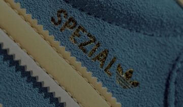 Adidas Handball Spezial Beden ve Kalıp Rehberi 2026