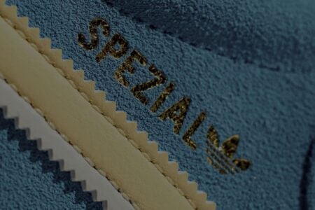adidas Handball Spezial Beden Rehberi Sneaker Baker