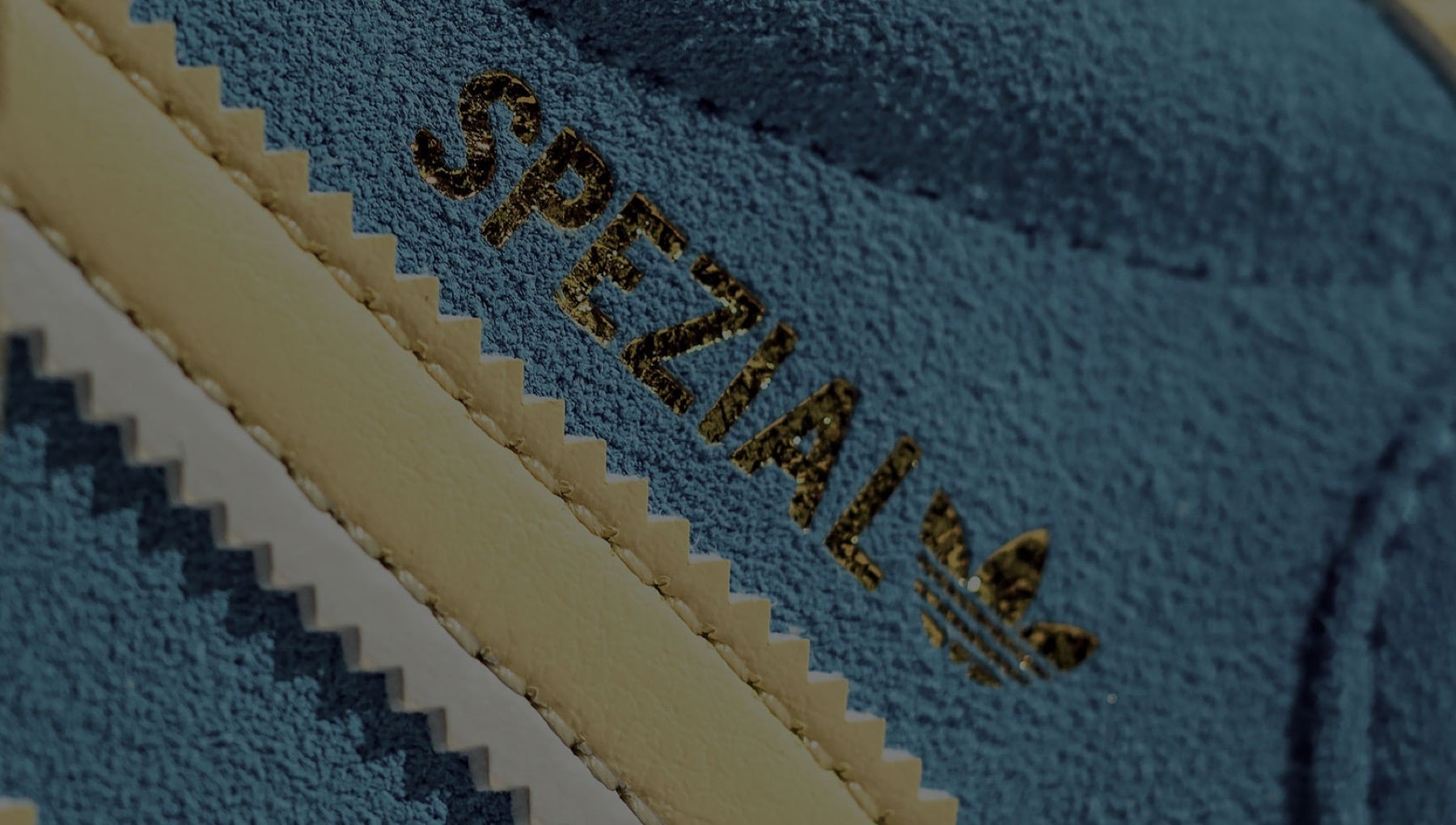 adidas Handball Spezial Beden Rehberi Sneaker Baker