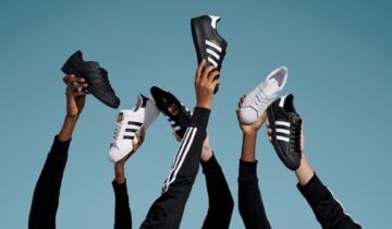 adidas Superstar Rehberi: Shell Toe, Beden, Renkler ve Nereden Alınır