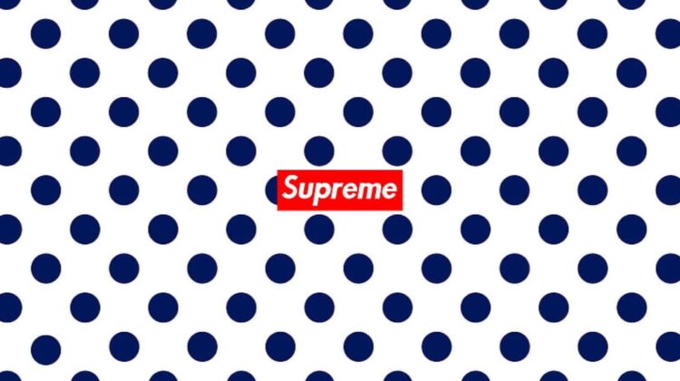 Supreme Rehberi: Nedir, Hangi Ülkenin Markası, Box Logo ve Orijinal Nasıl Anlaşılır