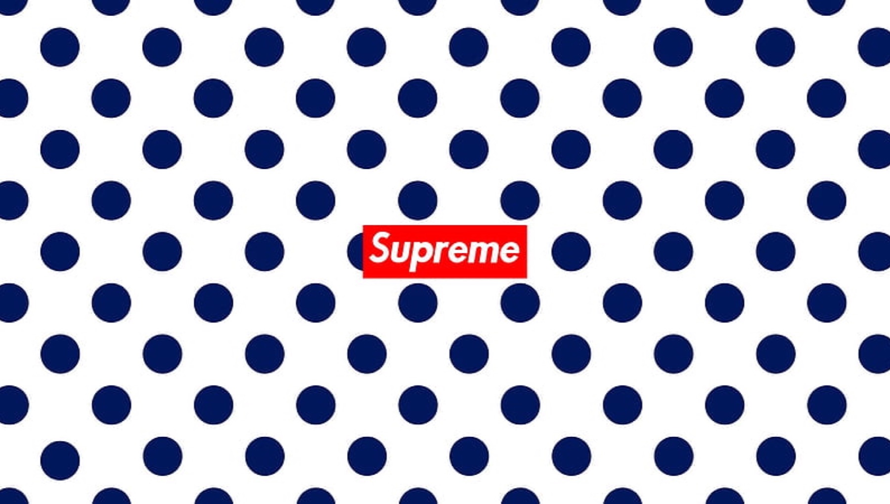 Supreme Box Logo Sneaker Baker