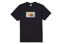supreme pancakes tee black 1 1