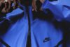 Nike Tech Fleece Sneaker Baker
