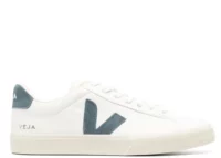 Veja Wmns Campo White California