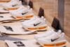 Nike Vomero Premium Sneaker Baker